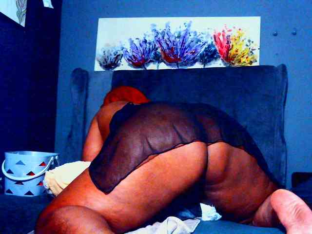 PearBlu38 webcam