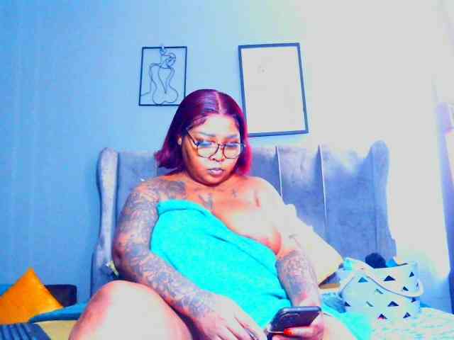 PearBlu38