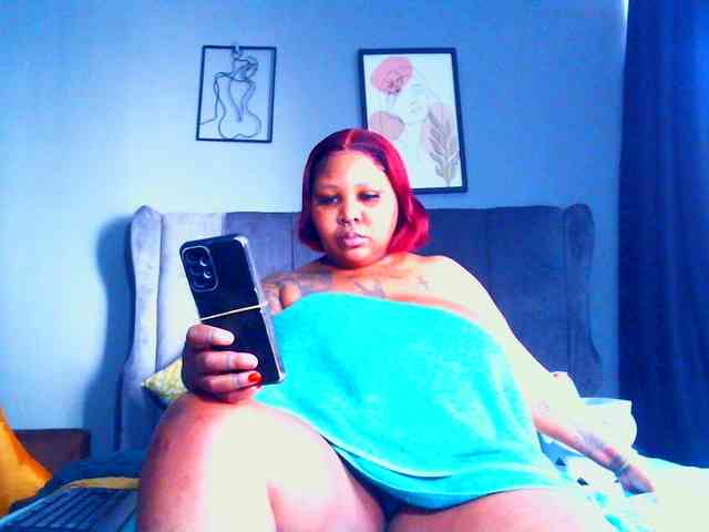 PearBlu38 webcam