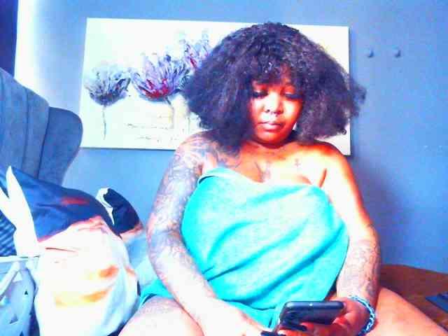 PearBlu38 webcam