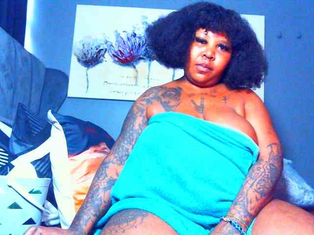 PearBlu38 webcam