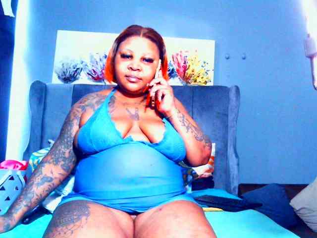 PearBlu38 webcam