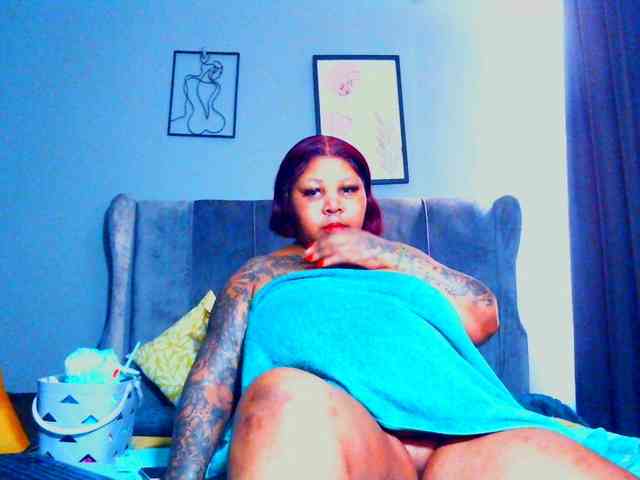 PearBlu38 webcam
