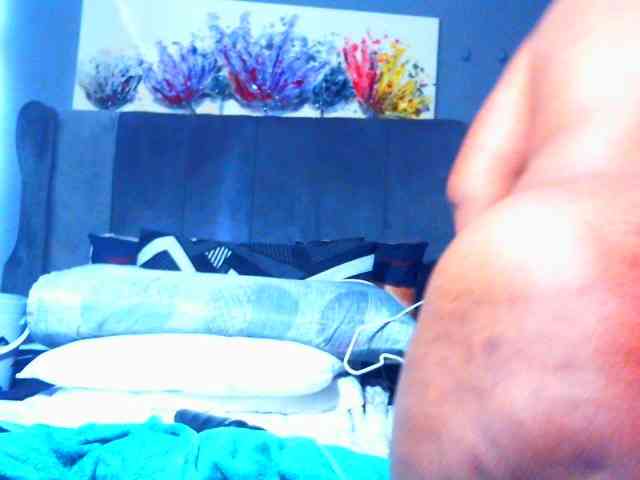 PearBlu38 webcam