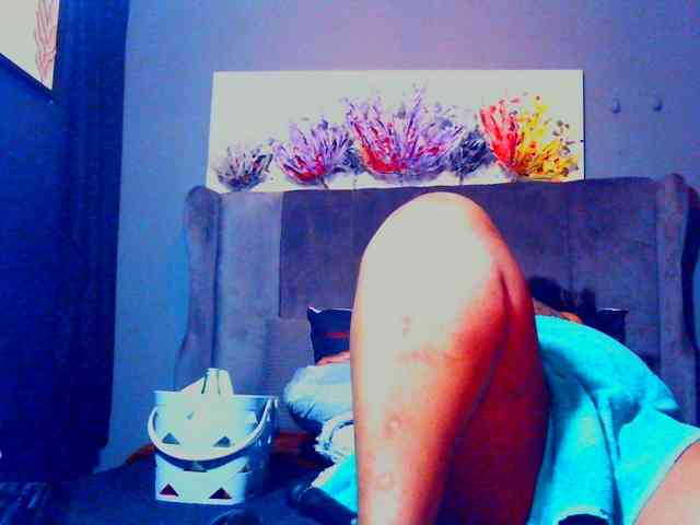 PearBlu38 webcam