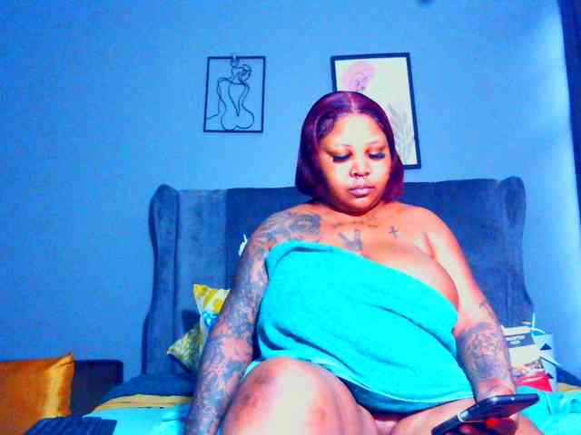 PearBlu38 webcam
