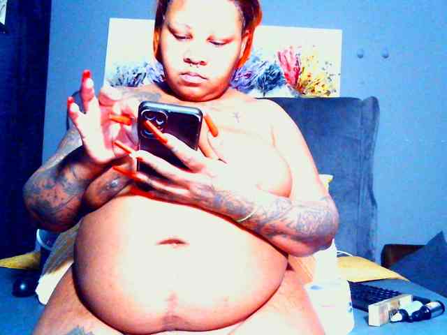 PearBlu38 webcam