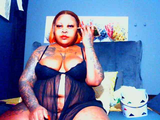 PearBlu38 webcam