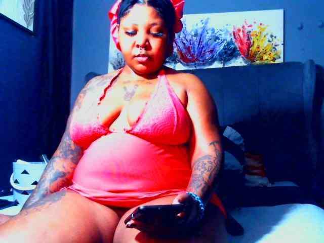 PearBlu38 webcam