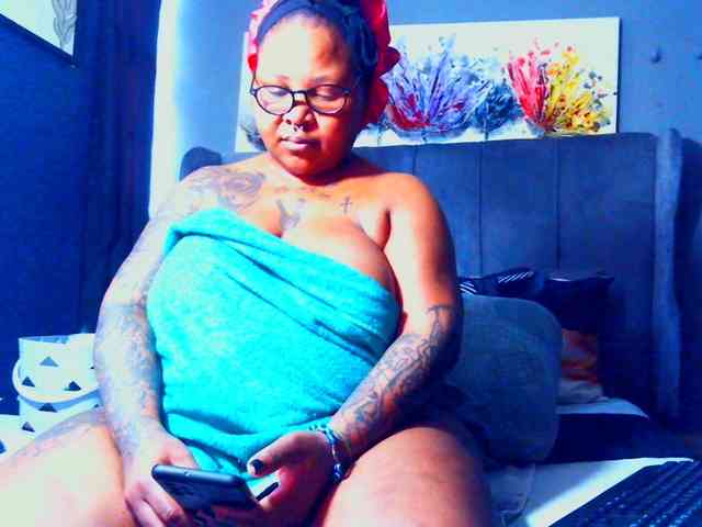 PearBlu38 webcam