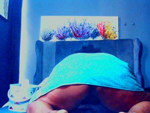 PearBlu38 webcam