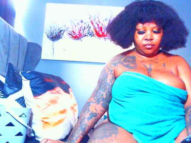 PearBlu38 webcam