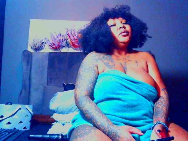 PearBlu38 webcam