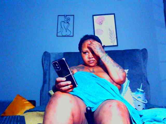 PearBlu38 webcam