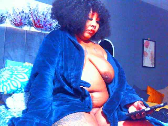PearBlu38 webcam