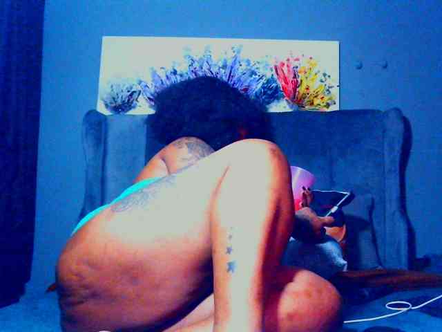 PearBlu38 webcam