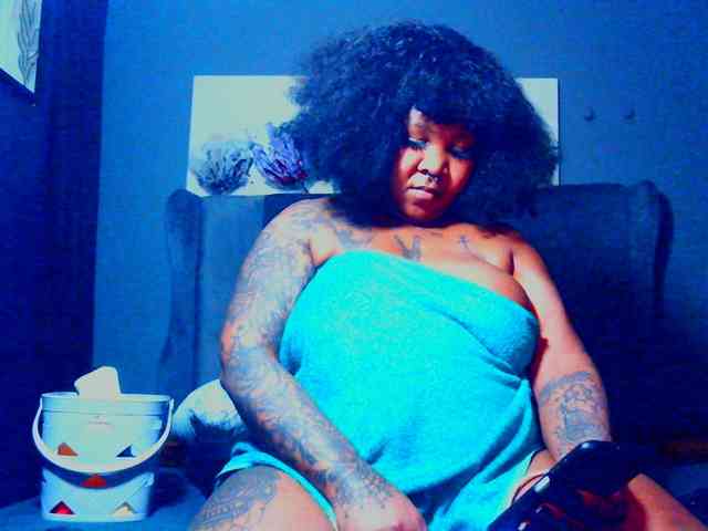 PearBlu38 webcam