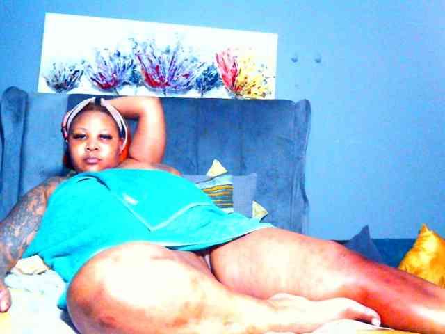 PearBlu38 webcam