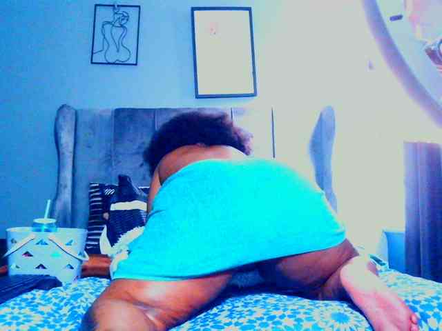 PearBlu38