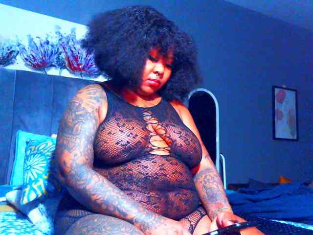 PearBlu38 webcam