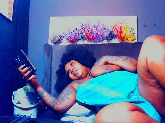 PearBlu38 webcam