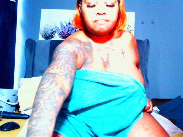 PearBlu38 webcam