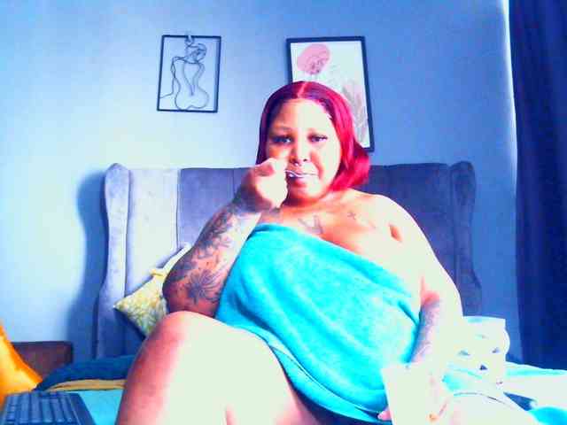 PearBlu38 webcam