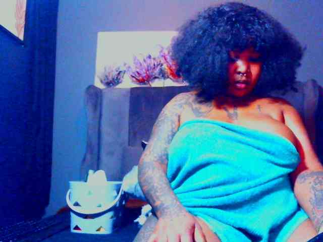 PearBlu38 webcam