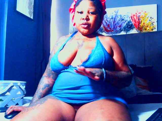 PearBlu38 webcam