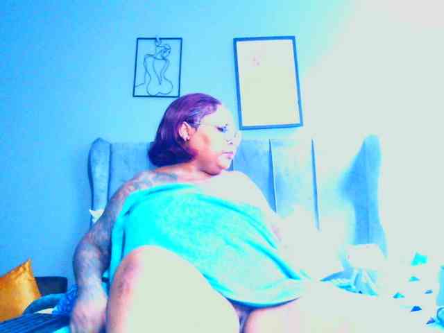 PearBlu38 webcam