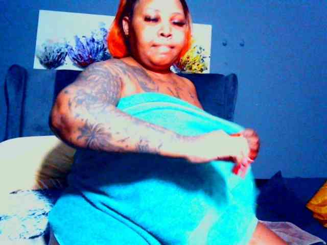 PearBlu38 webcam