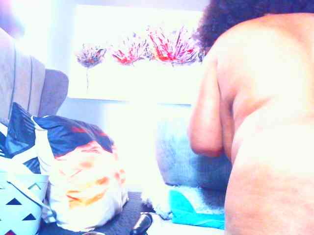 PearBlu38 webcam
