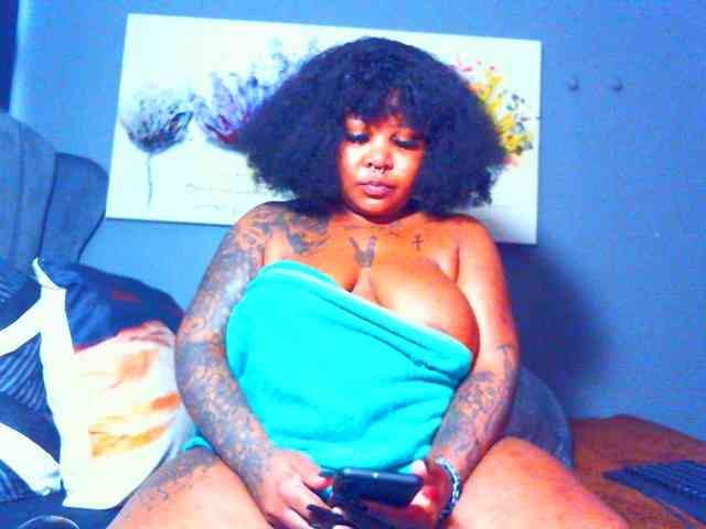 PearBlu38 webcam