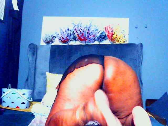 PearBlu38 webcam