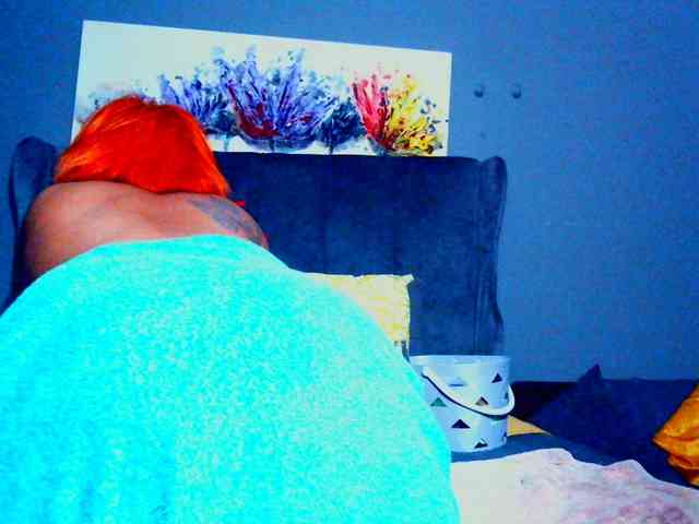 PearBlu38 webcam