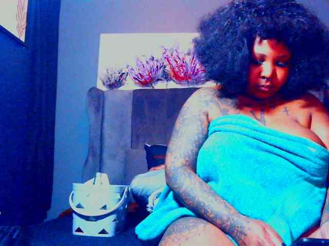 PearBlu38 webcam