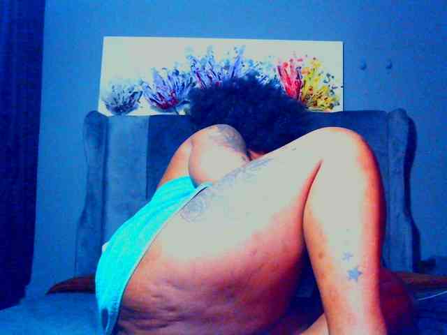 PearBlu38 webcam