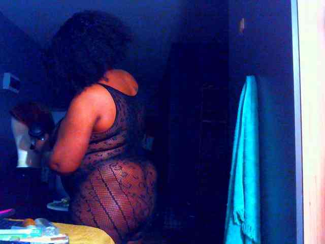 PearBlu38 webcam