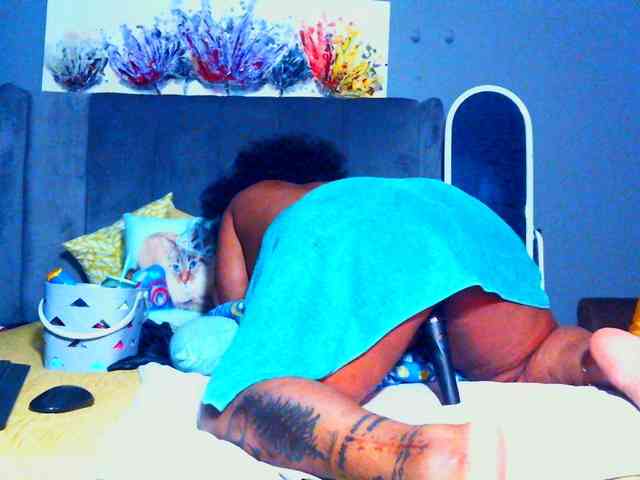 PearBlu38 Live Webcam on BongaCams PearBlu38 Live Webcam on BongaCams