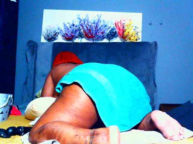 PearBlu38 webcam