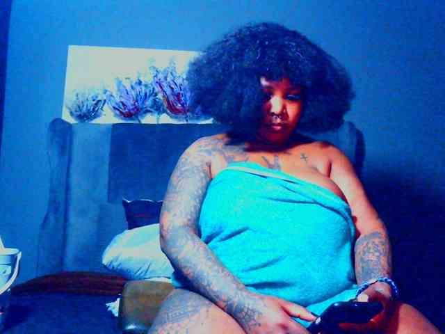PearBlu38 webcam