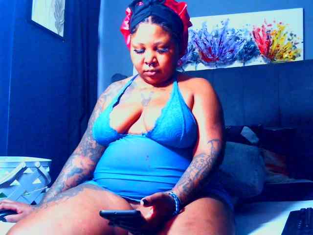 PearBlu38 webcam