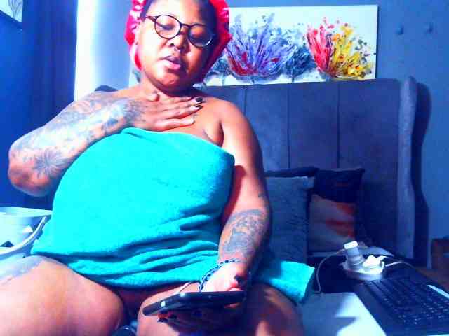 PearBlu38 webcam