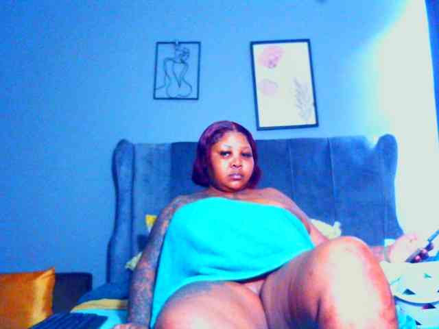 PearBlu38 webcam