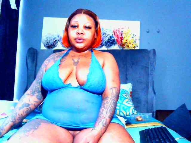 PearBlu38 webcam