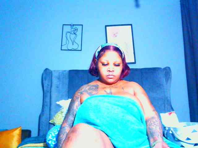 PearBlu38 webcam
