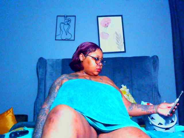PearBlu38 webcam