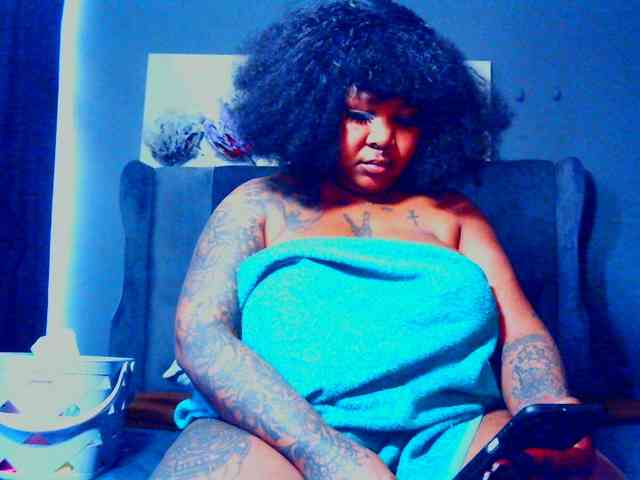PearBlu38 webcam