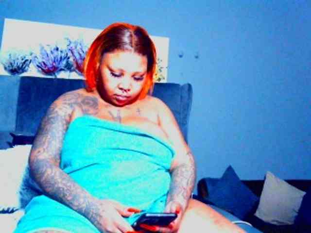 PearBlu38 webcam