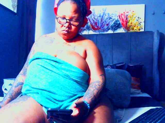 PearBlu38 webcam